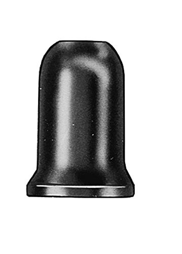 ROBERTSHAW 15413 ORIFICE .016 FOR L.P. 1/4"TUBE 10-210