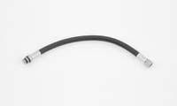 GearWrench KDT2992 2992 14 and 18mm Air Hold Extension Hose KDT-2992