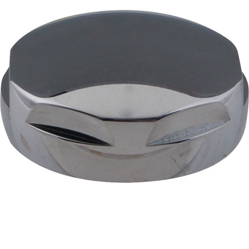 Sloan 3325814 Regardless of your requirements, Sloan offers a variety of soluti