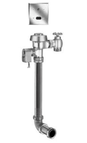 Sloan 3451601 1.6 SNSR CLST FV CP VALVE COMPANY