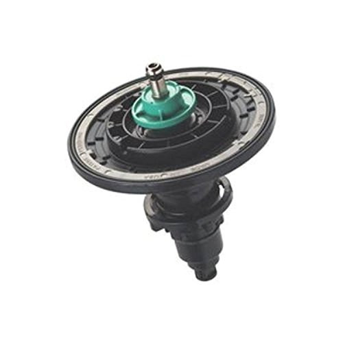 Sloan 3325031 Replacement Part Sloan replacement part; 3325031.Flex tube repair 