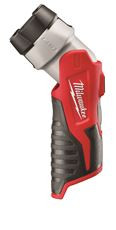 M12 LED Cordless Work Light Milwaukee MLW49-24-0146
