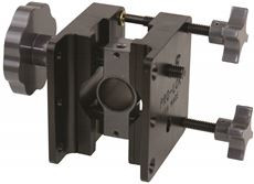 PROFESSIONAL UNIVERSAL INSTALLATIONCLAMP PRO-LOK INCL-PRO