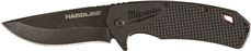 48-22-1999 3-1/2in HARDLINE KNIFE SMOOTH BLADE MILWAUKEE MILWAUKEE ELECTRIC TOOL CORP 1036345