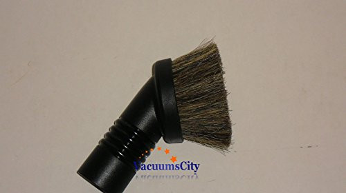 Kirby K-218499 Upright Vac Heritage Ii Thru Generation 6 Dust Brush Genuine Part # , 218499s