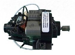 Bissell B-203-1350 MOTOR, BRUSHROLL HEALTHY HOME 5770 5990 6100
