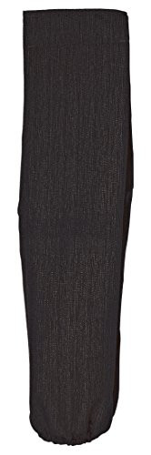 Kirby K-190073 CLOTH BAG, W/ZIP POCKET 1CR-1CB BLACK CLOTH BAG, W/ZIP POCKET 1CR-1CB BLACK