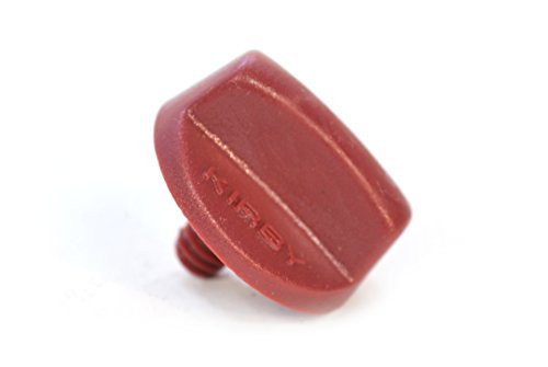 Kirby K-174988 SCREW, HANDLE FORK REAR COVER G4 G5 G6 SCREW, HANDLE FORK REAR COVER G4 G5 G6