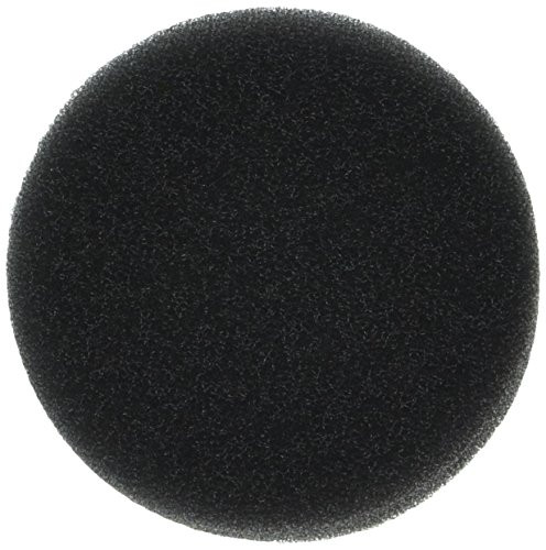 Kirby K-307389 Genuine Vacuum Shampooer Tank Sponge Filter #307389 (Rug Renovator) (1)