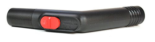 Kirby K-225199 GRIP, ATTACHMENT G6 GRIP, ATTACHMENT G6