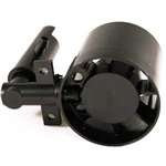 Bissell B-010-0106 Automix with O Knob Proheat (1697 1698 1699 7901 7920)