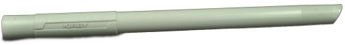 Kirby K-224001 Ultimate G Diamond Edition Attachment Wand