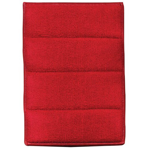 e-cloth TD-10627 PAD, CLEANING PAD, CLEANING