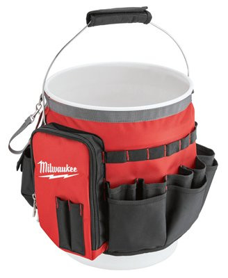 MILW 48-22-8175 ORGANIZER BAG MILWAUKEE ELECTRIC TOOL CORP 1036823