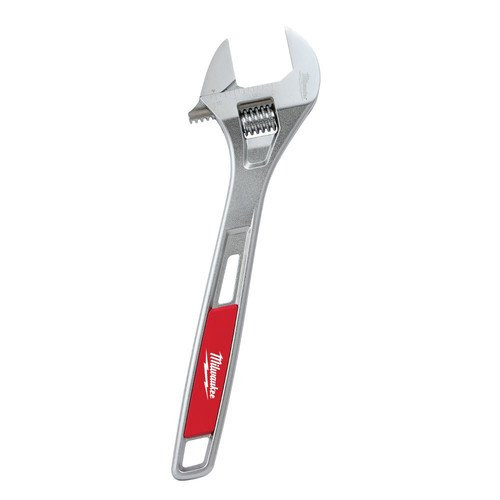 MILW 48-22-7412 12IN WRENCH MILWAUKEE ELECTRIC TOOL CORP 1039275