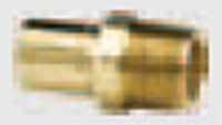 79410 PROPRESS 1-1/4in FTGXM ADAPTR ZERO LEAD VIEGA PROPRESS/PUREFLOW/MEGAPRESS 968941