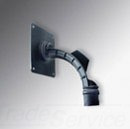 50520 VIEGA PLASTIC DROP EAR BEND SUPPORT FOR VIEGAPEX TUBING 1/2 VIEGA PROPRESS/PUREFLOW/MEGAPRESS 907844
