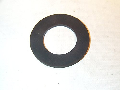 BELL & GOSSETT 163890 Xylem- P53550 "WATER SLINGER 1 1/4""SHAFT"
