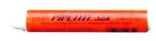 LA-CO 1033015 PIPETITE-Stik Soft Set Pipe Thread Compound Stick, 350 Degree F Temperature, 4 oz