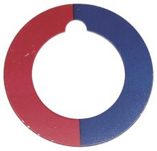 Pfister 2015105 PRICE AVANTE WASHER