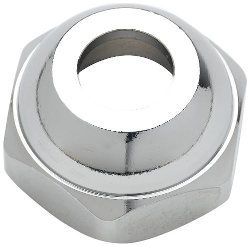 T&S Brass SX-0282889 Bonnet for B-1100 Workboard Faucet Series
