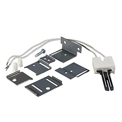 Robertshaw 41-404 HOT SURFACE IGNITOR 41-404 952526 Hot Surface Igniter. Hot Surface Igniter. HOT SUR