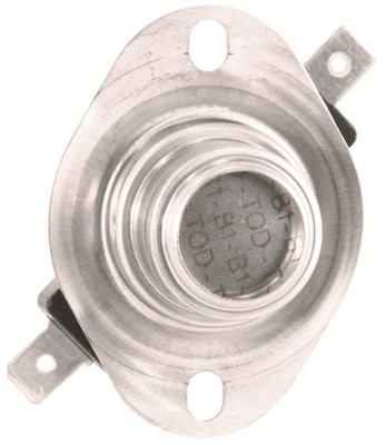 AMANA 594491 Amana 120°/90° Auxiliary Auto-Reset Limit Switch Blower