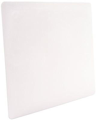 FLUIDMASTER 296510 Snap In Access Panel Plastic 14 "
