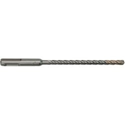 MILWAUKEE 288484 SDS-PLUS 4-CUTTER MX4™ 3/8 IN. X 4 IN. X 6 IN.