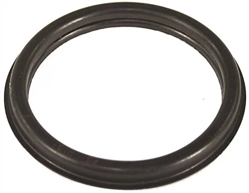 IN-SINK-ERATOR 121026 ® GARBAGE DISPOSAL DRAIN SEAL