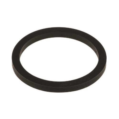 SPEAKMAN SX-0229054 COMMANDER® RUBBER WASHER