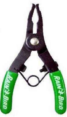 RAIN BIRD 2467442  Spray Head Pull-Up Tool for Pop-Up Sprinklers