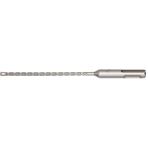 MILWAUKEE 106384 SDS BIT 5/32 IN. X 4 IN. X 6 IN.