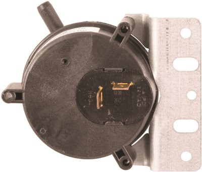AMANA 594530 - Amana OEM Furnace Replacement Air Pressure Switch