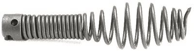 RIDGE 213184 Tool Company Ridge T-202 1-.12 In. Bulb Auger