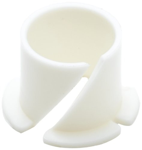 T&S Brass SX-0104075 T & S NYLON BUSHING FOR FOOT PEDAL