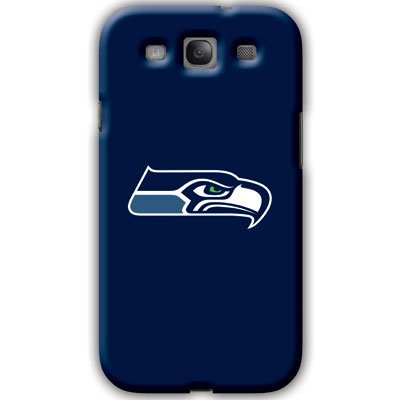 T&S Brass SX-0103994 M B-0502 Shaft Snap Ring "OLD STYLE" (Pack of 6)