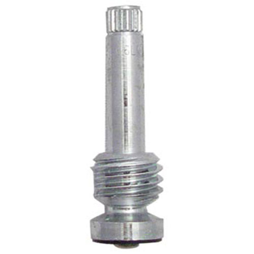 T&S Brass SX-0211128 T & S RIGHT HAND SPINDLE FOR 3/4 IN. WALL FAUCET
