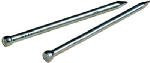 ANCHOR WIRE 807810 The Hillman Group Wire Brads