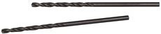 MILWAUKEE THUNDERBOLT® BIT 3/16 IN. BLACK OXIDE ENVELOPE BULK (12) MILWAUKEE ELECTRIC TOOL 48-89-2828