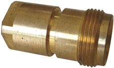 SPEAKMAN 29-051270 GUIDE POST EXTENSION