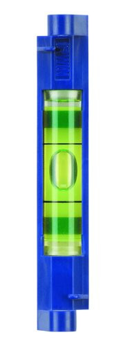 Vise Grip 286193 IRWIN Tools Line Level, ABS ()