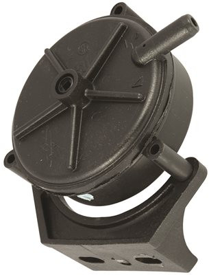 AMANA 594516 OEM Upgraded Replacement for Janitrol Furnace Vent Air Pressure Switch