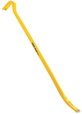 Proto 286751 Proto 36 in. Fatmax Yellow Wrecking & Pulling Bar