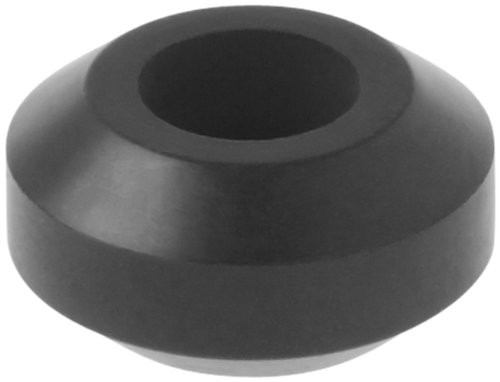 Kohler 22-20866 ® PLUNGER SEAT FOR DIVERTER STEM