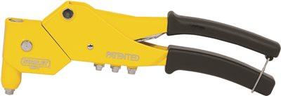Proto 286796 Proto Hand Tools Swivel Head Riveter