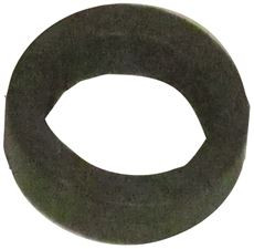 SPEAKMAN PACKING Speakman 49-0058-TEF