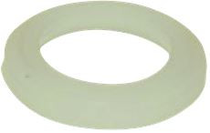 Component Hardware Group 11-11009 Encore Replacement Body Bushing for Lever Model Drains