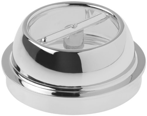 Kohler SX-0339325 CAP FOR CORALAIS BATHROOM 76704-CP