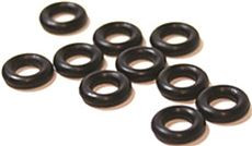 ACORN SX-0319392 ® O-RING, 5/32X9/32 IN., 10 O-RINGS PER PACK